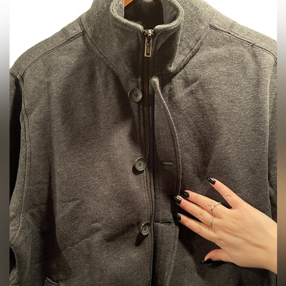 Generra Mens Sweater - Picture 2 of 13